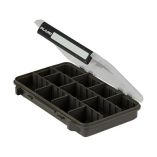Plano Stowaway 3600-small image