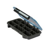Plano Waterproof Stowaway 3500-small image