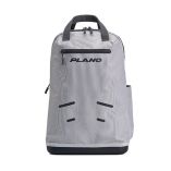 Plano Weekend Tackle Backpack Coast-small image
