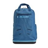 Plano Weekend Tackle Backpack Wave-small image