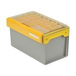 Plano Edge Deep Hang Box-small image