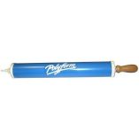 Polyform #30 Air Pump - Docking & Anchoring Cleat-small image