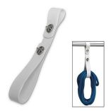 Polyform #75 Boat Line Strap - Docking & Anchoring Cleat-small image