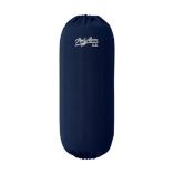 Polyform Elite Fender Cover Blue FG4, Htm1, F1 Nf4-small image