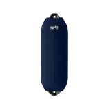Polyform Elite Fender Cover Blue FG5, Htm2, F2 Nf5-small image