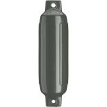 Polyform G5 Twin Eye Fender 88 X 268 Graphite-small image