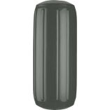 Polyform Htm3 Hole Through Middle Fender 105 X 27 Graphite-small image