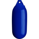 Polyform SSeries Buoy 6 X 15 Cobalt Blue-small image