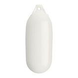 Polyform SSeries Buoy 6 X 15 White-small image