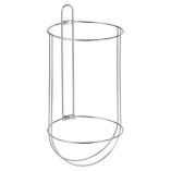 Polyform True Fit Fender Holder 9 Diameter-small image