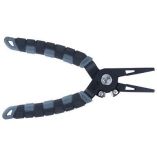 Penn 8 Bull Nose Pliers-small image