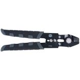 Penn 10 Leader Crimp-small image