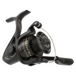 Penn Wrath Ii 2500 Spinning Reel Wrthii2500c-small image