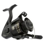 Penn Wrath Ii 3000 Spinning Reel Wrthii3000c-small image