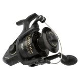 Penn Wrath Ii 6000 Spinning Reel Wrthii6000c-small image