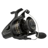 Penn Wrath Ii 8000 Spinning Reel Wrthii8000c-small image
