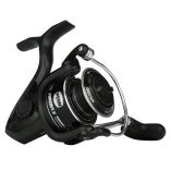Penn Pursuit V 2500 Spinning Reel-small image