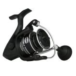 Penn Pursuit V 3000 Spinning Reel-small image