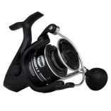 Penn Pursuit V 4000 Spinning Reel-small image