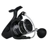 Penn Pursuit V 5000 Spinning Reel-small image