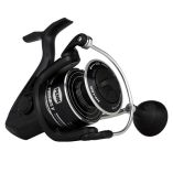 Penn Pursuit V 6000 Spinning Reel-small image