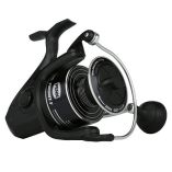 Penn Pursuit V 8000 Spinning Reel-small image