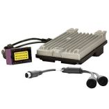 Polk Audio Compatibility Kit Works With All Polk Stereos-small image