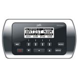 Polk PRC200BC Wired Remote f/PA450UM - Marine Audio/Video Accessories-small image