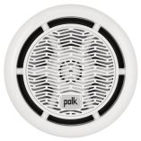 Polk Ultramarine 88 Coaxial Speakers White-small image