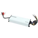PolyPlanar 5Channel Class D Audio Amplifier-small image