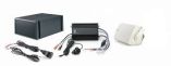 PolyPlanar Mp3Kit7W Mp3 Input Ma7500w Ms55s Me60 White-small image