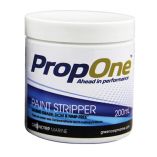 Propone Paint Stripper 200ml-small image