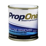 Propone Silicone Remover 200ml-small image