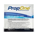 Propone Prop Wash 250ml-small image