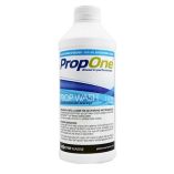 Propone Prop Wash 1 Litre-small image
