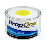 Propone Primer 240ml-small image