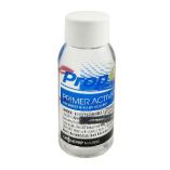 Propone Activator 60ml-small image