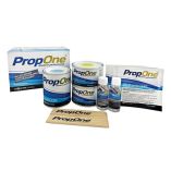 Propone Kit 1 Litre-small image