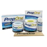 Propone Kit 250ml-small image