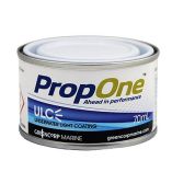Propone Underwater Light Coating Ulc 70ml-small image