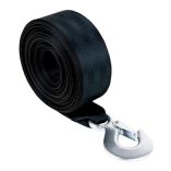 Powerwinch Tow Tight Winch Strap 2 X 20-small image