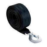 Powerwinch Tow Tight Winch Strap 2 X 12-small image