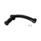 Powerwinch Premier Series 2000 Winch Handle-small image