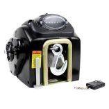 Powerwinch Rc23 Trailer Winch W20 Strap-small image