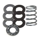 Powerwinch Thrust Bearing Kit F 712a 912 T2400 T4000 St712 Vs190 Ap3500-small image