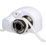 Powerwinch Capstan 300-small image