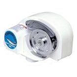 Powerwinch Sport Fish 450, FreeFall Anchor Windlass-small image
