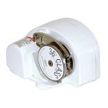 Powerwinch Class 36 Automatic HelmOperated FreeFall Windlass-small image