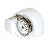 Powerwinch Class 41 Automatic HelmOperated FreeFall Windlass-small image