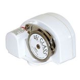 Powerwinch Class 46 Automatic HelmOperated FreeFall Windlass-small image